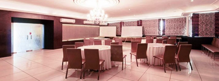 1698/GenX Banjara Hills - Hyderabad 07.jpg